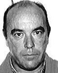 DON FÉLIX GARCÍA LÓPEZ