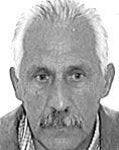 D. JESÚS FERRER CASAMICHANA