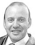 DON ALFREDO MAZA ORTIZ