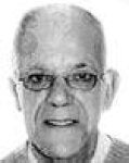 DON JOSÉ ANTONIO ESPESO LAPOUBLE