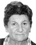 DOÑA JOSEFA CRESPO GÓMEZ DE BARREDA