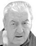 DON SATURNINO GUTIÉRREZ MARTÍNEZ