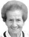 DOÑA JULIA GÓMEZ GARCÍA