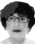 DOÑA MARÍA MAGDALENA LEMUS CUE