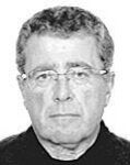 DON FRANCISCO RIVERO ANUARBE