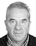 DON FACUNDO ORTIZ MARTÍNEZ