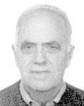 DON BASILIO SECO SECO
