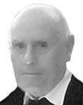DON FRANCISCO FERNÁNDEZ SÁEZ