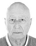 DON ARTURO MATIÁ GÓMEZ