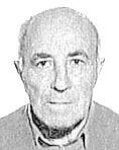 DON MIGUEL LANDERA OÑA