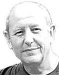 DON LUIS MIGUEL QUESADA FERNÁNDEZ