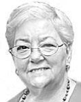 DOÑA ROSA HEDESA RIAÑO