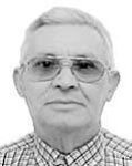 DON JOSÉ URDA GIL