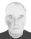 DON MANUEL FERNÁNDEZ GÓMEZ
