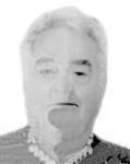 DON EDUARDO BARQUÍN FERNÁNDEZ
