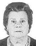 DOÑA JOSEFINA SETIÉN LAVÍN