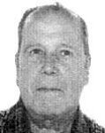 DON ANTONIO MAYE MONTOYA
