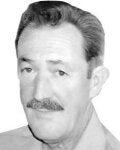 DON LUIS COBO ALONSO