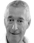 DON GREGORIO GÓMEZ RODRÍGUEZ