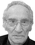 DON LUIS LÓPEZ GARCÍA