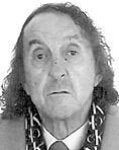 DON RUFINO JUNQUERA FERNÁNDEZ