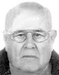 DON PABLO OVEJERO PEREDO