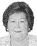 DOÑA PILAR FERNÁNDEZ PRIETO