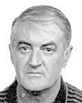 DON MIGUEL GARCÍA MARTÍNEZ