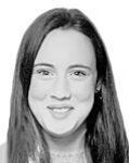 BEATRIZ SECO GONZÁLEZ