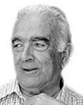 DON ANTONIO PUENTE COBO