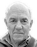 RAFAEL FERNÁNDEZ HERRERO