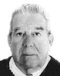DON LUIS FERNÁNDEZ CALDERÓN