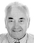 DON JUAN GONZÁLEZ RODRÍGUEZ
