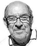 DON ÁNGEL FERNÁNDEZ RUESGAS