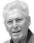 DON MANUEL RECIO FERNÁNDEZ