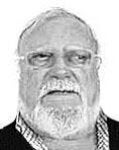 DON JOSÉ MANUEL PANERO MUÑIZ