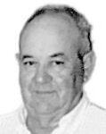 DON RAMÓN FERNÁNDEZ RIANCHO
