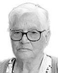 DOÑA MANUELA IBÁÑEZ DÍAZ
