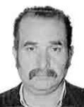 DON JOAQUÍN TOYOS RIVERO