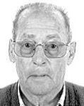 DON CONSTANTINO ARENAS PEÑA