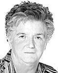 DOÑA MARÍA CONSUELO SALCES AROZAMENA