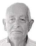 DON CIPRIANO GARCÍA GARCÍA