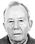 DON SALVADOR ALBARRÁN SÁNCHEZ