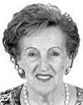 DOÑA JACOBA ARCE CONCHA