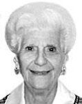 DOÑA JUANA GÓMEZ LLATA