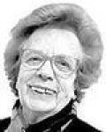 MARUJA GUERRA ÁLVAREZ