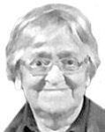DOÑA ÁNGELES VEGA FERNÁNDEZ