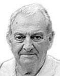 DON RICARDO TORRE CASERO