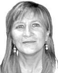 DOÑA MARÍA JOSÉ GIL-GALLARDO LÓPEZ