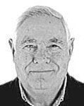 DON CARLOS SOTELO CALDERÓN